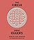 The Circle