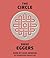 The Circle