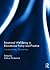 Emotional Well-Being in Educational Policy and Practice by Kathryn Ecclestone