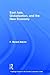 East Asia, Globalization and the New Economy by F. Gerard Adams