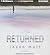 The Returned