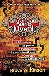 Tu andar diario j...