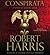 Conspirata: A Novel of Ancient Rome
