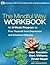 The Mindful Way Workbook by John D. Teasdale
