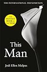 This Man by Jodi Ellen Malpas