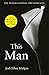 This Man by Jodi Ellen Malpas This Man by Jodi Ellen Malpas