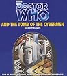 Doctor Who And Th...