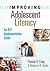 Improving Adolescent Literacy: A RTI Implementation Guide