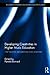 Developing Creativities in Higher Music Education: International Perspectives and Practices (Routledge Research in Higher Education)