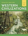 Western Civilizat...