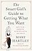 The Smart Girl's Guide to G...