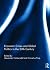 Economic Crises and Global ...