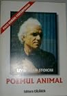 Poemul animal by Liviu Ioan Stoiciu