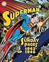 Superman: The Gol...