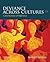 Deviance Across Cultures by Robert Heiner