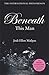 Beneath This Man by Jodi Ellen Malpas Beneath This Man by Jodi Ellen Malpas