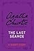 The Last Séance - an Agatha...