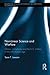 Nonlinear Science and Warfare: Chaos, complexity and the U.S. military in the information age (Routledge Studies in Conflict, Security and Technology)