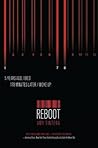 Reboot by Amy Tintera