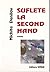 Suflete la second-hand
