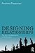Designing Relationships: The Art of Collaboration in Architecture