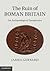 The Ruin of Roman Britain: An Archaeological Perspective