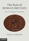The Ruin of Roman...