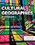 Cultural Geographies: An Introduction