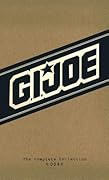 G.I. Joe: The Complete Collection, Vol. 4
