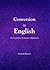 Conversion in English: A Cognitive Semantic Approach