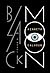 Black Moon