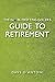 The Globe-Trotting Golfer's Guide to Retirement
