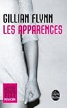 Les Apparences