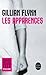 Les Apparences