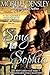 Song For Sophia (Rougemont,...