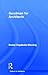 Goodman for Architects (Thinkers for Architects)