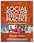 Social Policy for Effective...