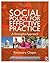 Social Policy for Effective Practice: A Strengths Approach