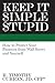Keep It Simple Stupid by R. Timothy Curran