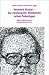 Hermann Burger - Zur zwanzigsten Wiederkehr seines Todestages: Mit der Erstveröffentlichung eines Vortrags von Hermann Burger (Edition Voldemeer) (German Edition)