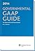 Governmental GAAP Guide 201...