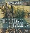 The Distance Betw...