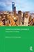 China's Economic Dynamics by Jun Li