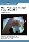 Major Problems in...