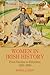 Women in Irish History from Famine to Feminism by Maria Luddy