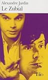 Le Zubial