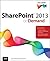 Sharepoint 2013 on Demand