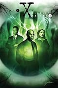 X-Files Classics Volume 3