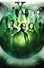 X-Files Classics Volume 3 (...