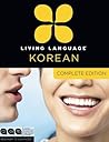 Living Language K...